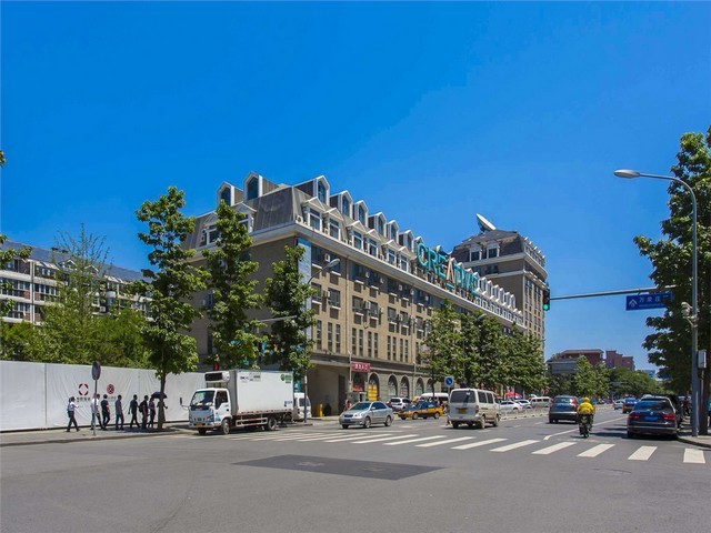 上海市移動(dòng)房集裝箱生產(chǎn)